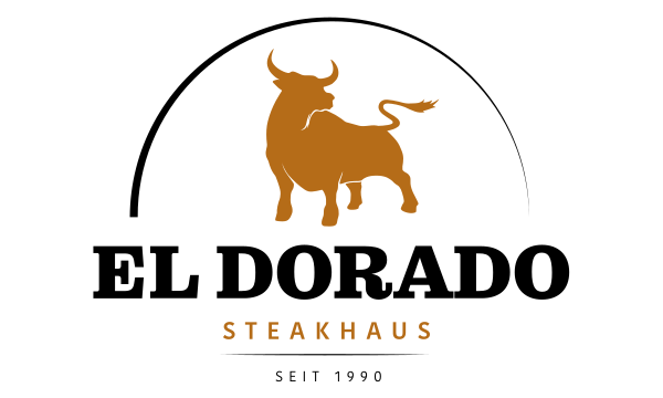 Logo El Dorado Steakhaus