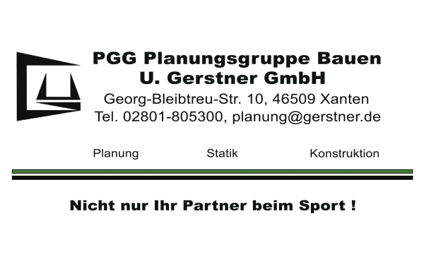 Logo Planungsgruppe Gerstner