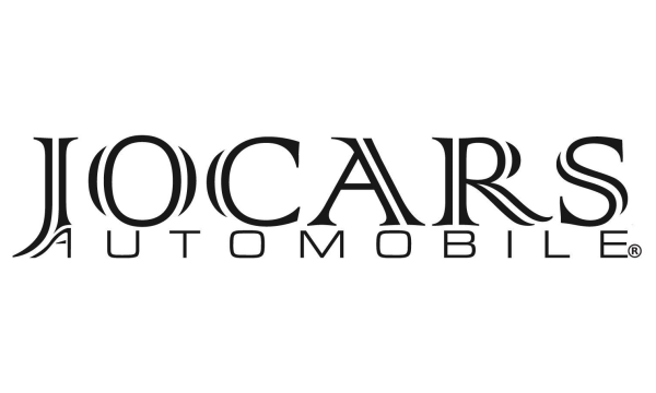 Logo Jocars Automobile