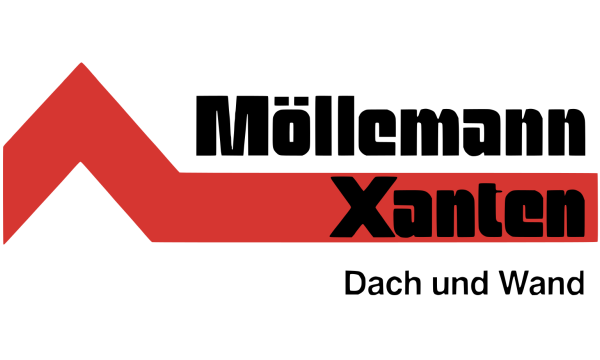 Logo Möllemann Xanten