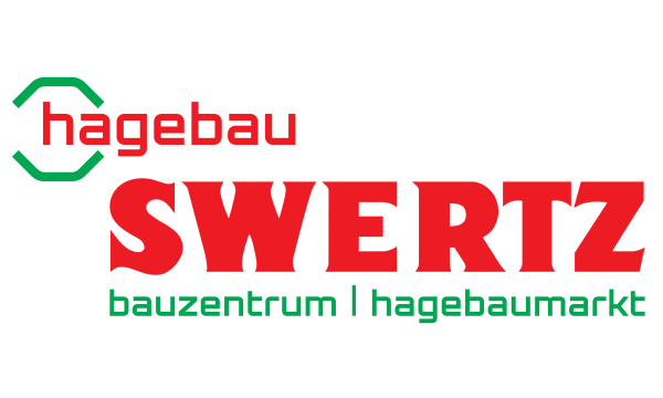 Logo Hagebau Swertz