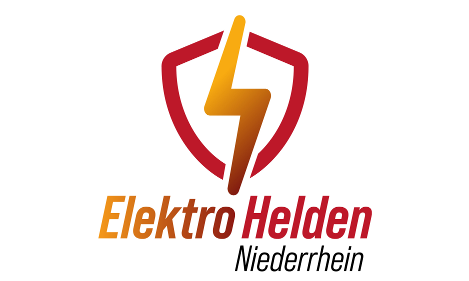 Logo Elektrohelden