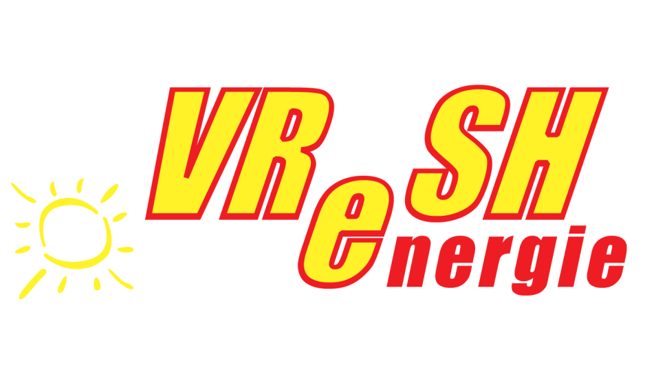 Logo Vresh Energie